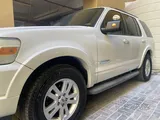 2008 Ford Explorer for sale